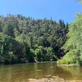 Review photo of Del Loma RV Park and Campground by Michelle H., August 10, 2020