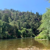 Review photo of Del Loma RV Park and Campground by Michelle H., August 10, 2020