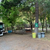 Review photo of Del Loma RV Park and Campground by Michelle H., August 10, 2020