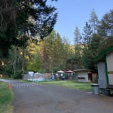 Review photo of Del Loma RV Park and Campground by Michelle H., August 10, 2020