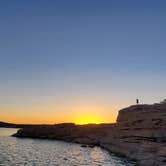 Review photo of Road Runner Cove — Lake Mead National Recreation Area by Overland Pioneer ⛺., August 10, 2020