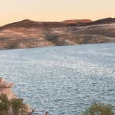 Review photo of Road Runner Cove — Lake Mead National Recreation Area by Overland Pioneer ⛺., August 10, 2020