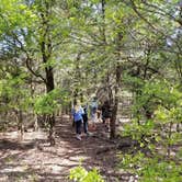 Review photo of Isle du Bois — Ray Roberts Lake State Park by Greg C., April 22, 2018