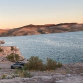 Review photo of Road Runner Cove — Lake Mead National Recreation Area by Overland Pioneer ⛺., August 10, 2020