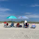 Review photo of Lakewood Camping Resort by Lisa S., August 10, 2020