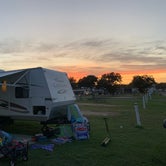 Review photo of Lakewood Camping Resort by Lisa S., August 10, 2020
