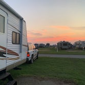 Review photo of Lakewood Camping Resort by Lisa S., August 10, 2020