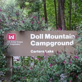 Review photo of Doll Mountain Campground by Annell N., August 10, 2020