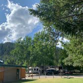 Review photo of Campground St. Regis by Craig L., August 10, 2020