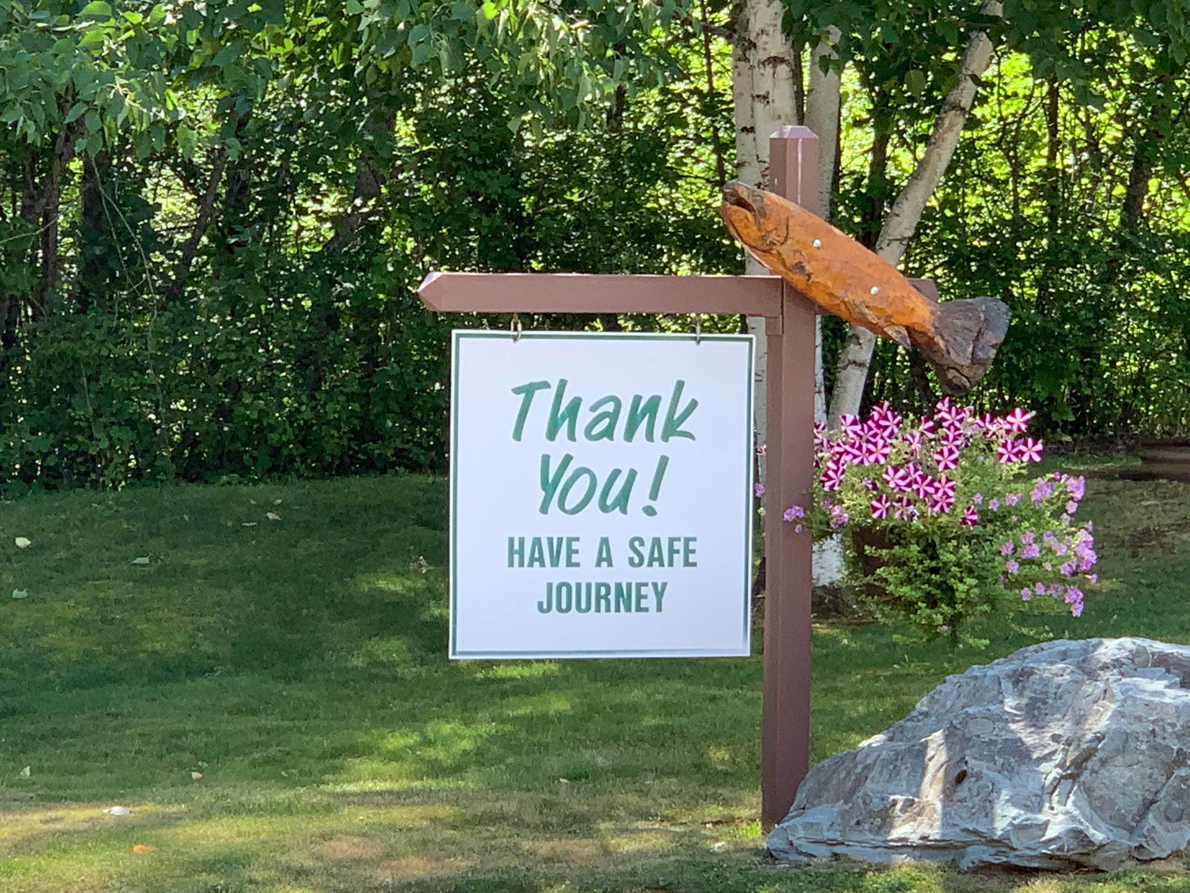 Camping near Savenac East Cottage (Mt) — Lolo National Forest: Campground St. Regis, De Borgia, Montana