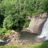 Review photo of Blue Ridge Moutains Motorcoach Resort by Julie F., August 10, 2020