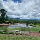 Review photo of Blue Ridge Moutains Motorcoach Resort by Julie F., August 10, 2020