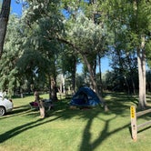 Review photo of Billings KOA by Craig L., August 10, 2020