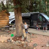 Review photo of Glen Echo Resort by Stacy M., August 10, 2020