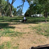 Review photo of Lake Ogallala - Lake McConaughy State Rec Area by Stacy M., August 10, 2020