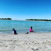 Review photo of Lake Ogallala - Lake McConaughy State Rec Area by Stacy M., August 10, 2020