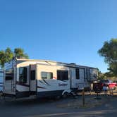 Review photo of Texs Travel Camp24 by Bonnie A., August 10, 2020