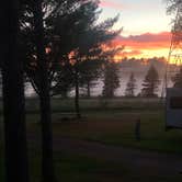 Review photo of Summer Breeze Campground by Juliana R., August 10, 2020