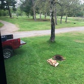 Review photo of Summer Breeze Campground by Juliana R., August 10, 2020