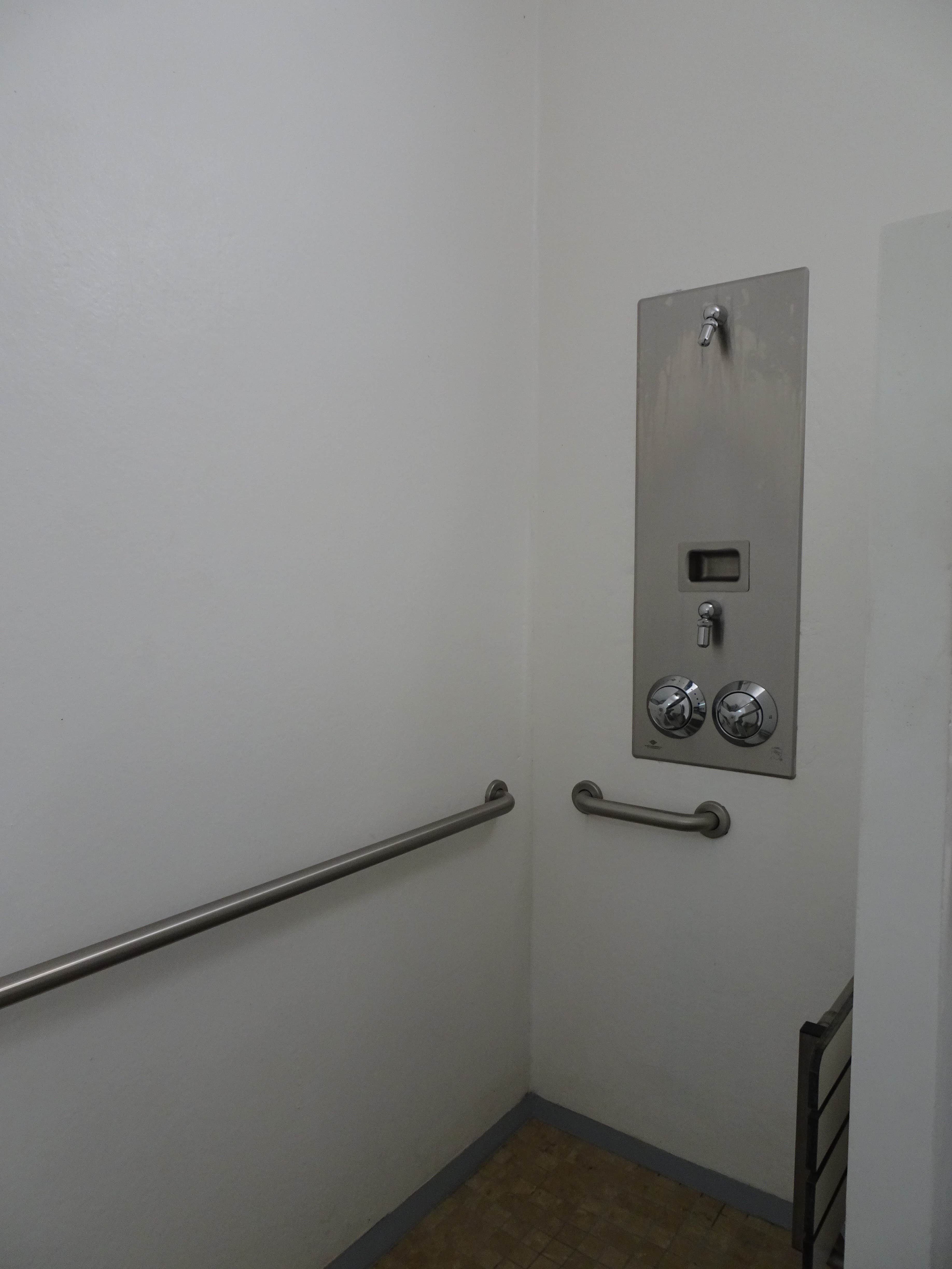 Camper-submitted photo at Vogel State Park Campground in Georgia