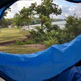 Review photo of South Bass Island State Park Campground by Samantha R., August 10, 2020