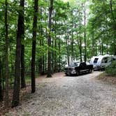 Review photo of Twin Lakes at Lake Hartwell by Annell N., August 10, 2020