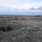 Review photo of Sage Creek Campground by Stephanie S., August 10, 2020