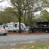 Review photo of Fair Harbor RV Park by Annell N., August 10, 2020