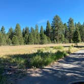 Review photo of Idlewild Campground - Malheur by Skyeriver  ., August 10, 2020