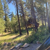 Review photo of Idlewild Campground - Malheur by Skyeriver  ., August 10, 2020