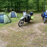 Review photo of Indian Lake State Park West Campground — Indian Lake State Park by Jon M., August 10, 2020