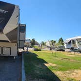 Review photo of Heyburn Riverside RV Park by Bonnie A., August 10, 2020