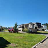 Review photo of Heyburn Riverside RV Park by Bonnie A., August 10, 2020