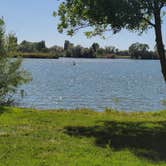 Review photo of Heyburn Riverside RV Park by Bonnie A., August 10, 2020