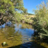 Review photo of Heyburn Riverside RV Park by Bonnie A., August 10, 2020