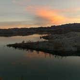 Review photo of Government Wash — Lake Mead National Recreation Area by Chelsea K., April 23, 2018