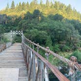 Review photo of Lake Clementine Boat In — Auburn State Recreation Area by Drew M., August 10, 2020