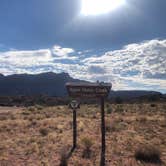 Review photo of Upper Onion Creek Campground by Charly Y., August 10, 2020