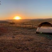 Review photo of KCL Campground Carrizo Plains NM by Antonio  C., August 10, 2020