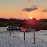 Review photo of Bethany Beach Training Site by Jim  L., August 10, 2020