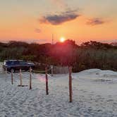 Review photo of Bethany Beach Training Site by Jim  L., August 10, 2020