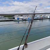 Review photo of Bethany Beach Training Site by Jim  L., August 10, 2020