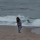 Review photo of Bethany Beach Training Site by Jim  L., August 10, 2020