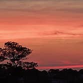 Review photo of Bethany Beach Training Site by Jim  L., August 10, 2020