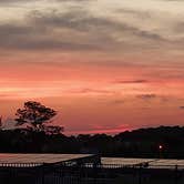 Review photo of Bethany Beach Training Site by Jim  L., August 10, 2020