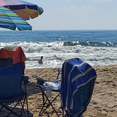 Review photo of Bethany Beach Training Site by Jim  L., August 10, 2020