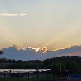 Review photo of Bethany Beach Training Site by Jim  L., August 10, 2020