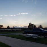 Review photo of Bethany Beach Training Site by Jim  L., August 10, 2020