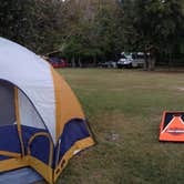 Review photo of Mount Pleasant-Charleston KOA by Kevin A., August 10, 2020