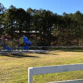 Review photo of Claystone Park Campground by Annell N., August 11, 2020